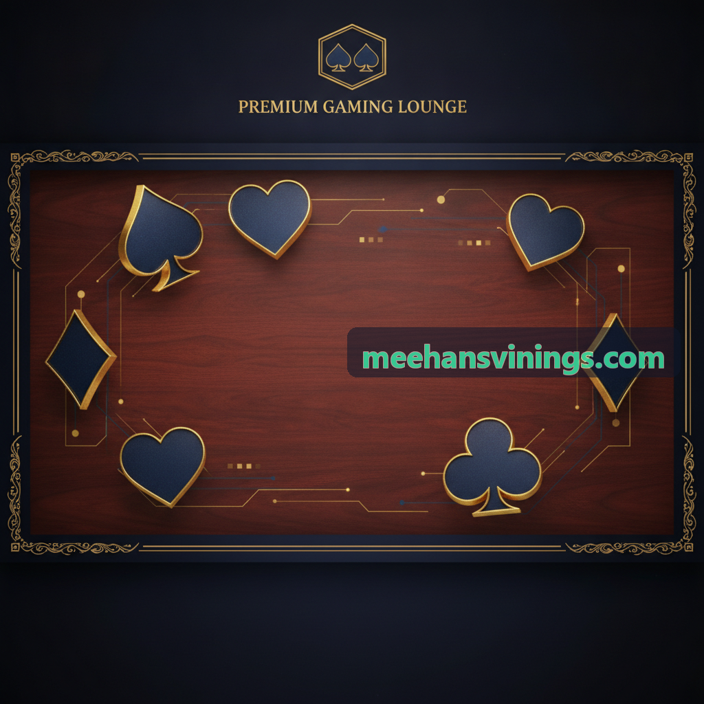 Bàn Roulette live casino MB66 mobile