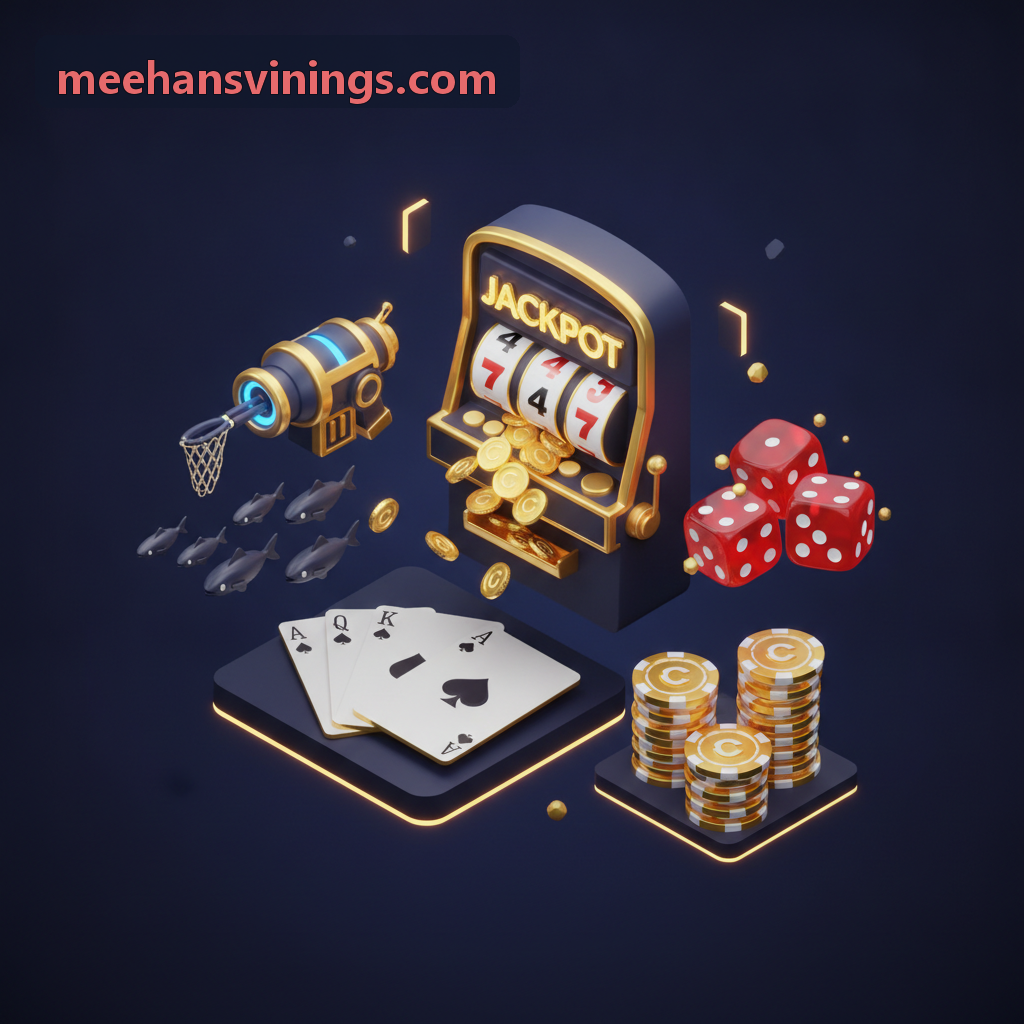 Trải nghiệm nổ hũ slot di động MB66 🎖️ Link Vào Trang Chủ MB66 Mobile - Nhận 66K (Không Bị Chặn)