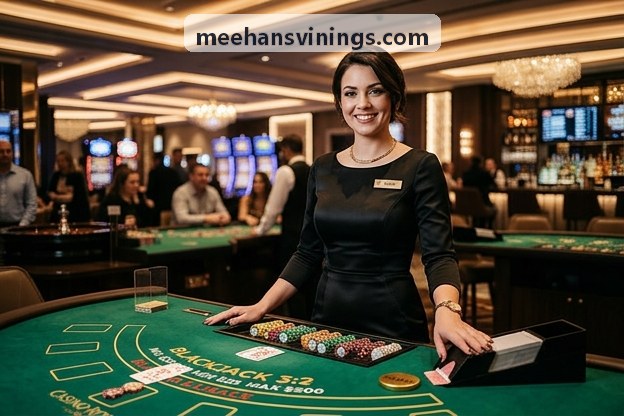 Bàn Tài Xỉu live MB66 phát trực tiếp