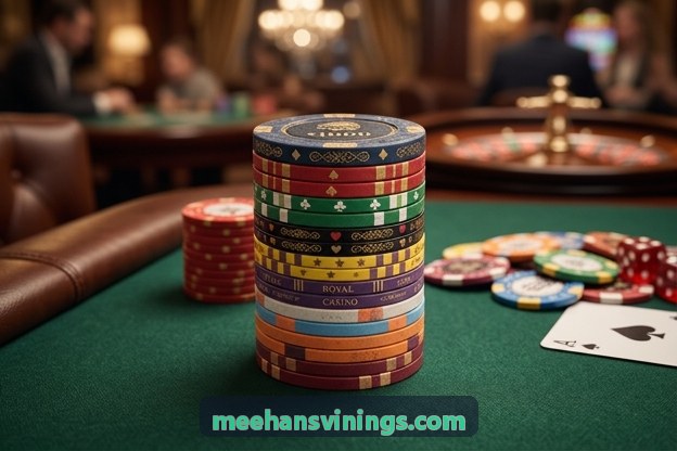 Bàn Rồng Hổ live casino MB66 mobile