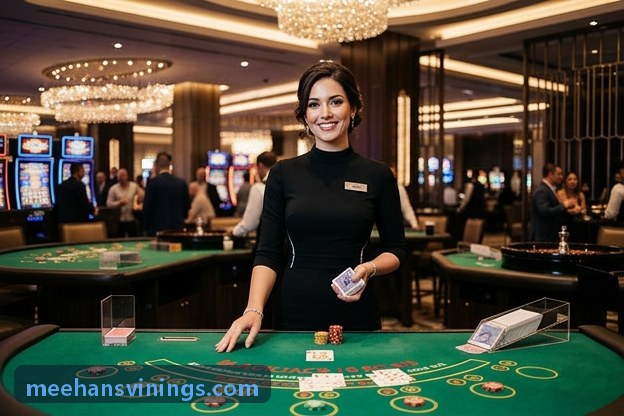 Bàn Xóc Đĩa live MB66 cho điện thoại