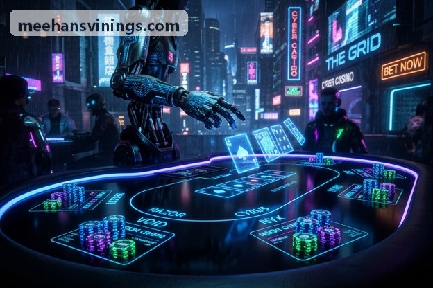 Trải nghiệm live casino MB66 trên điện thoại